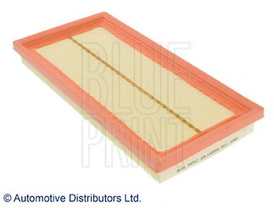 ADL142205 BLUE PRINT