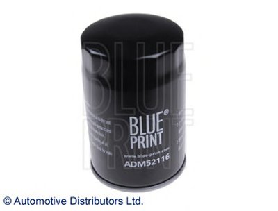 ADM52116 BLUE PRINT