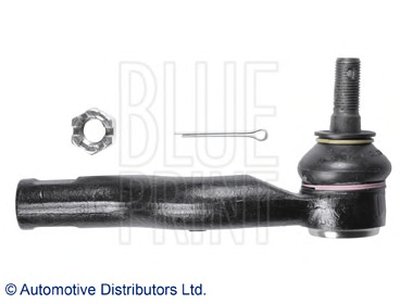 ADM58759 BLUE PRINT