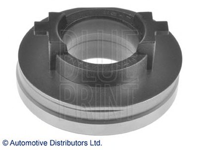 ADS73311 BLUE PRINT