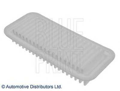 ADT32260 BLUE PRINT