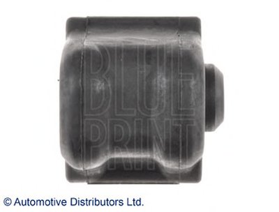 ADT380126 BLUE PRINT