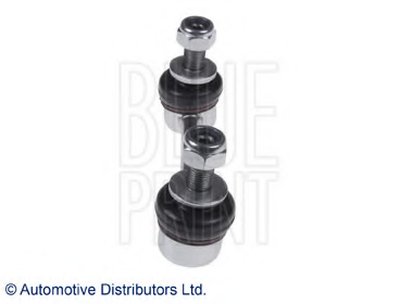 ADT385107 BLUE PRINT