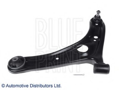 ADT386148 BLUE PRINT