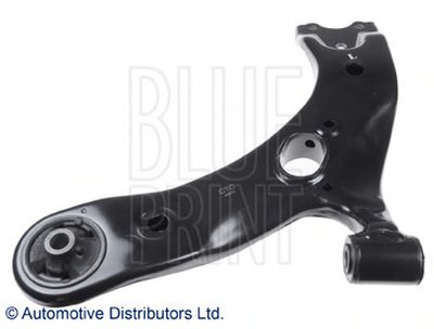 ADT386185 BLUE PRINT