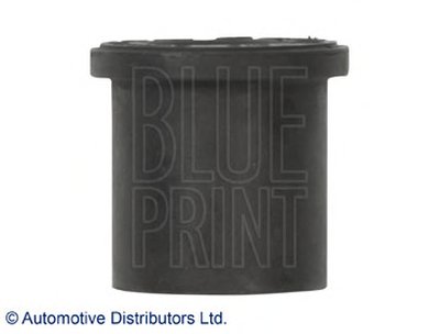 ADZ98002 BLUE PRINT