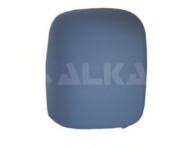 6344955 ALKAR