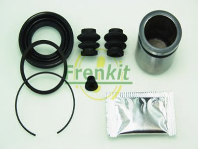 238954 FRENKIT