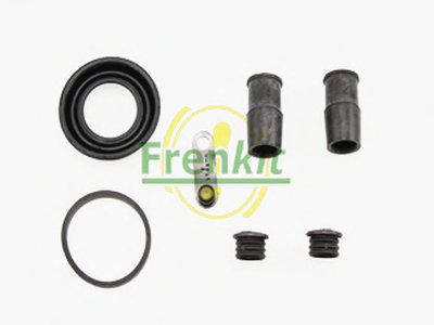 242022 FRENKIT
