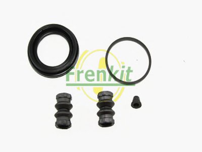 248059 FRENKIT