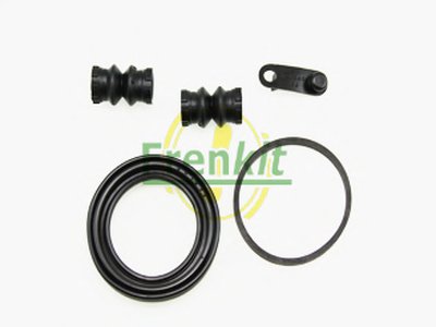 257011 FRENKIT