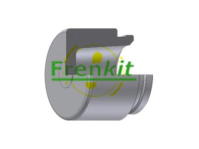 P423501 FRENKIT