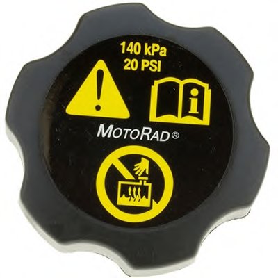 T62 MOTORAD