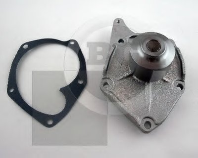 CP3314 BGA