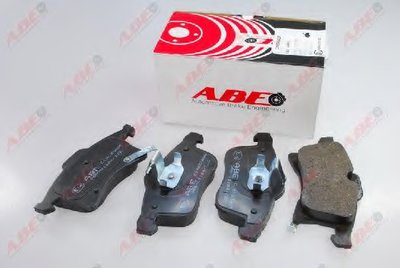C1X033ABE ABE