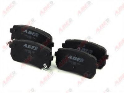 C20310ABE ABE