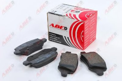 C2M029ABE ABE