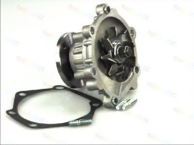 D12053TT THERMOTEC