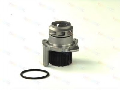 D1W037TT THERMOTEC