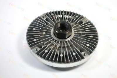 D5A003TT THERMOTEC