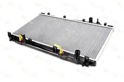 D74004TT THERMOTEC