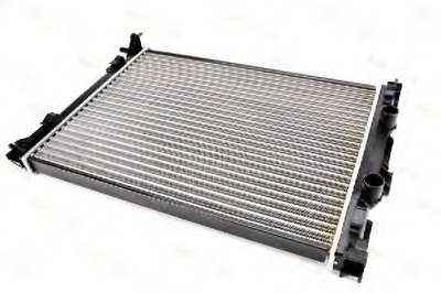 D7R019TT THERMOTEC