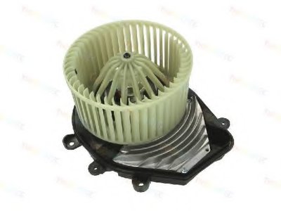 DDA004TT THERMOTEC