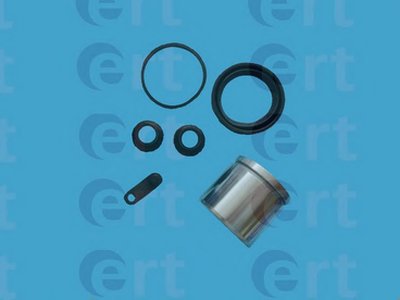 401364 ERT