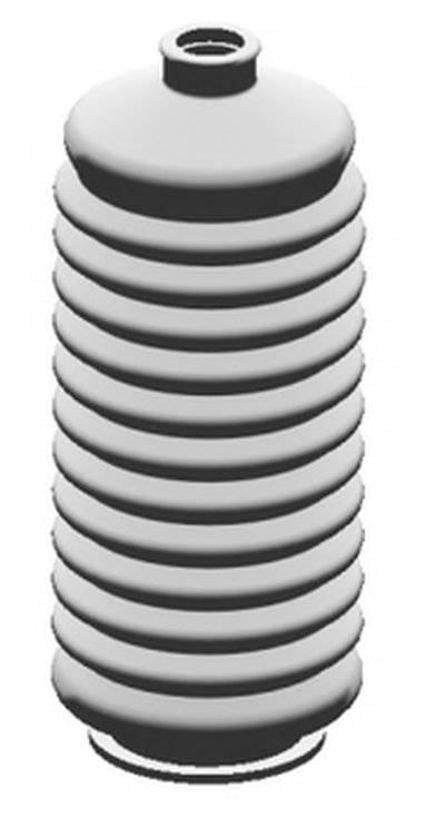 510001 ERT