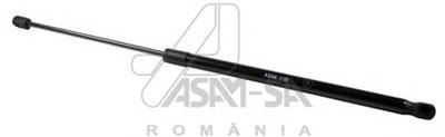 30468 ASAM