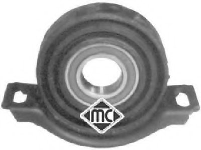 00949 METALCAUCHO