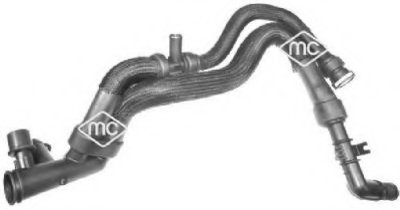 03784 METALCAUCHO