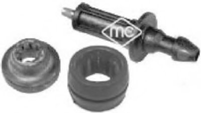 05662 METALCAUCHO