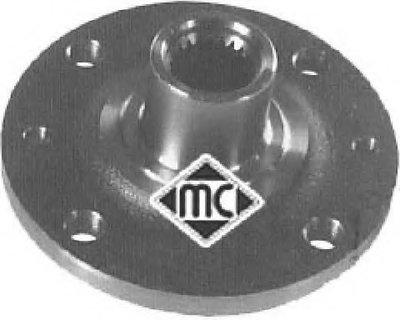 90068 METALCAUCHO