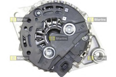AX1197 STARLINE