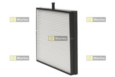 SFKF9521 STARLINE