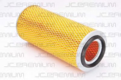 B2W000PR JC