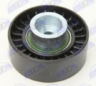 E2P5257BTA BTA