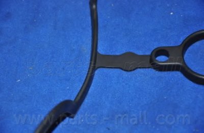 P1GB003 PARTS-MALL