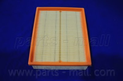 PAA051 PARTS-MALL