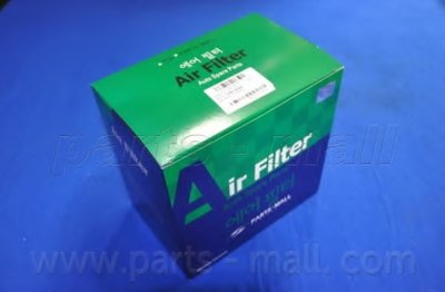 PAF021 PARTS-MALL