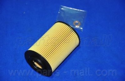 PBA029 PARTS-MALL