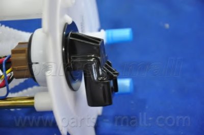 PDCM009 PARTS-MALL