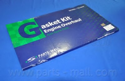 PFAM066 PARTS-MALL