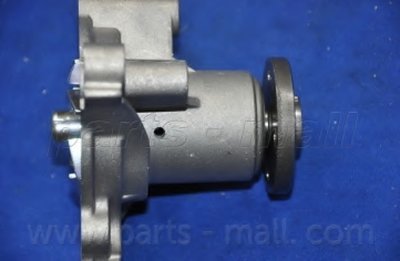 PHA030 PARTS-MALL