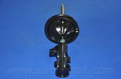 PJBFR019 PARTS-MALL