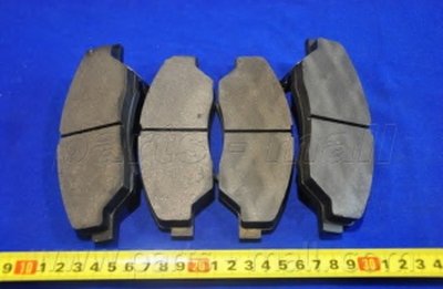 PKB014 PARTS-MALL