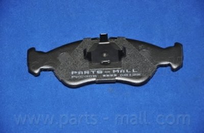 PKC010 PARTS-MALL