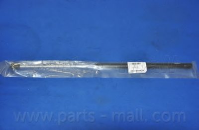 PQB007 PARTS-MALL