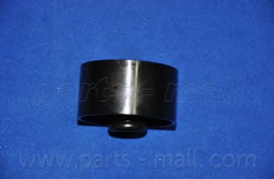 PSAC005 PARTS-MALL